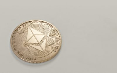 How To Buy Ethereum in Canada