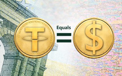 How to Buy Tether in Canada