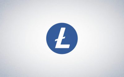 How to Buy Litecoin in Canada