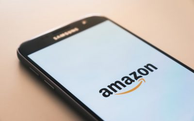 Crypto News: Amazon Sparks and Denies Crypto Rumours, Burger King Launches DOGEpper, Ripple Expands Reach, And More…