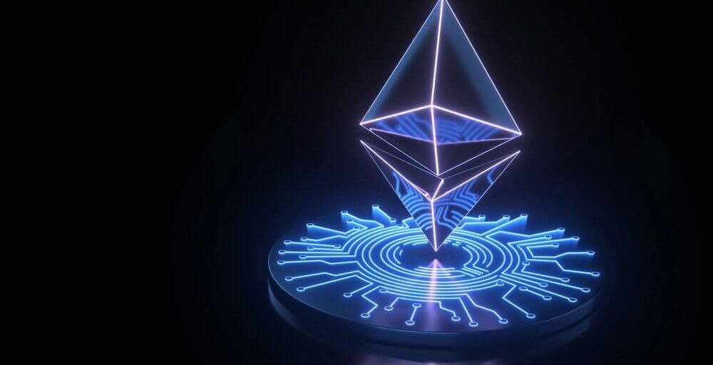 Ethereum Pulls off Final Test Run Before Launching the Merge – One of the Most Significant Events in the Space