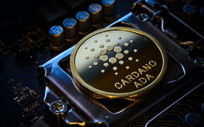 What are Cardano Native Tokens?