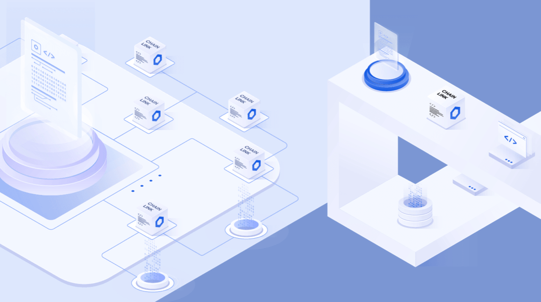 Crypto Oracles in 2023: Will Chainlink Hold the Top Spot?