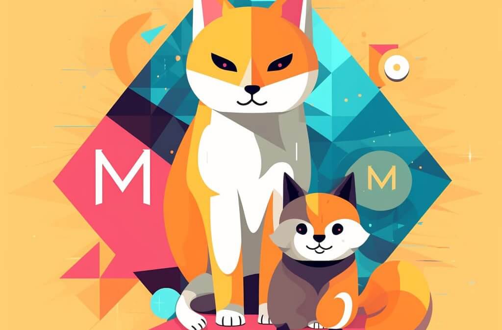 How To Wrap And Unwrap Ethereum (Weth) Metamask and others