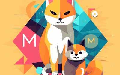 How To Wrap And Unwrap Ethereum (Weth) Metamask and others