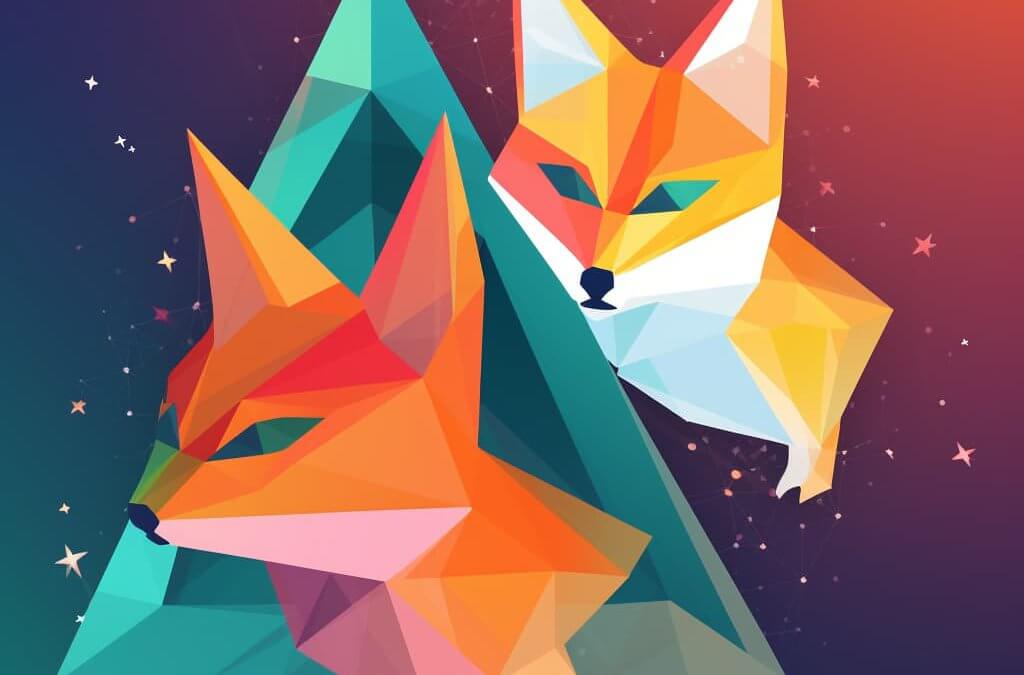 How To Add Ethereum To Metamask Wallet?