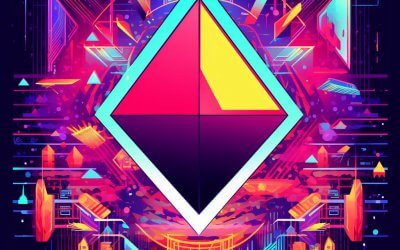 The Beginners Guide To Ethereum: Crypto Academy