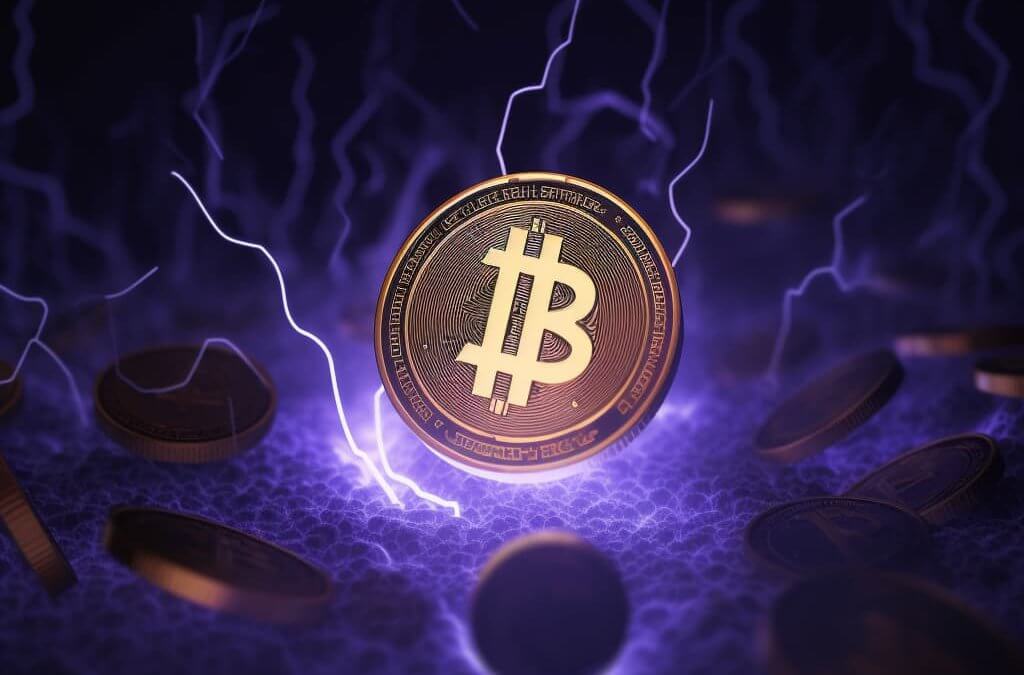 Lightning Network Micropayments: Benefits And Challenges