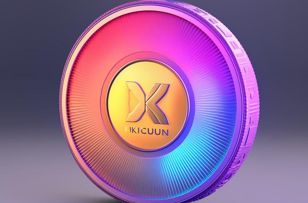 Is Kucoin Banned In Ontario Or Is Legal In 2023?