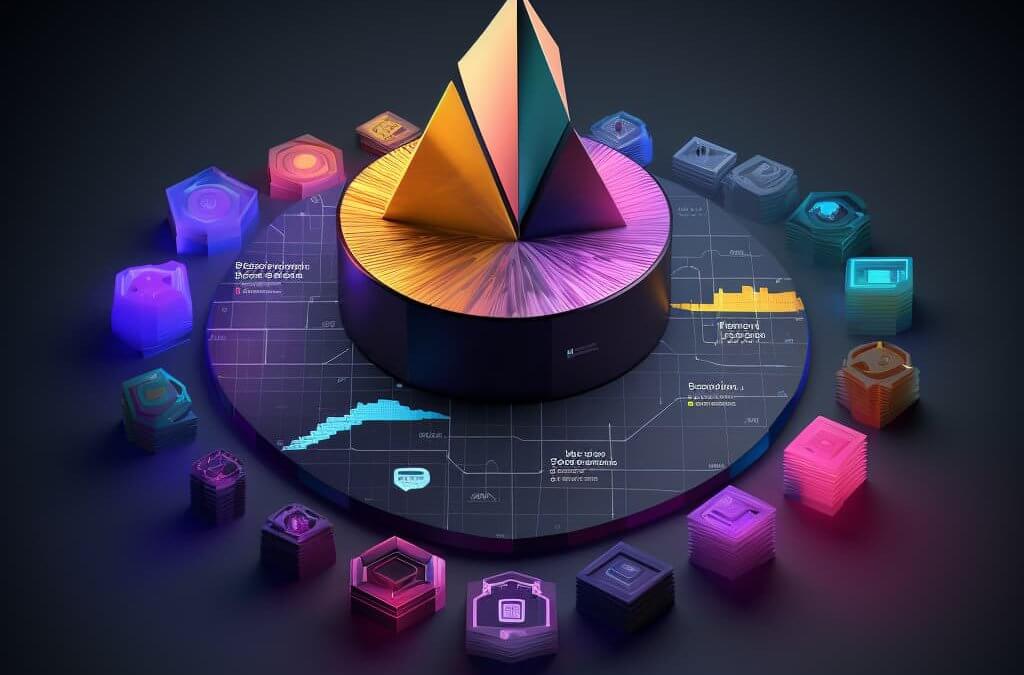 Ethereum And Its Competitors: How Do Other Smart Contract Platforms Compare?