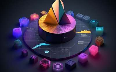 Ethereum And Its Competitors: How Do Other Smart Contract Platforms Compare?